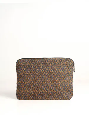 QUILTED LAPTOP SLEEVE 15_16