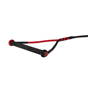 RADAR VAPOR CUSTOM HANDLE 13'', 0.940''