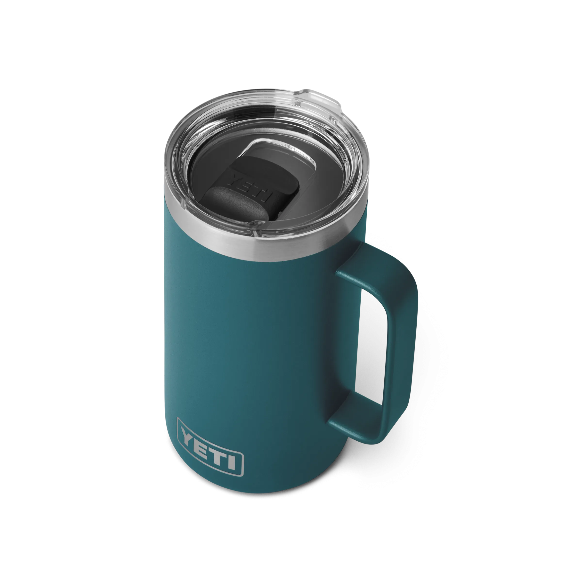 Rambler® 24 oz (709 ml) Mug