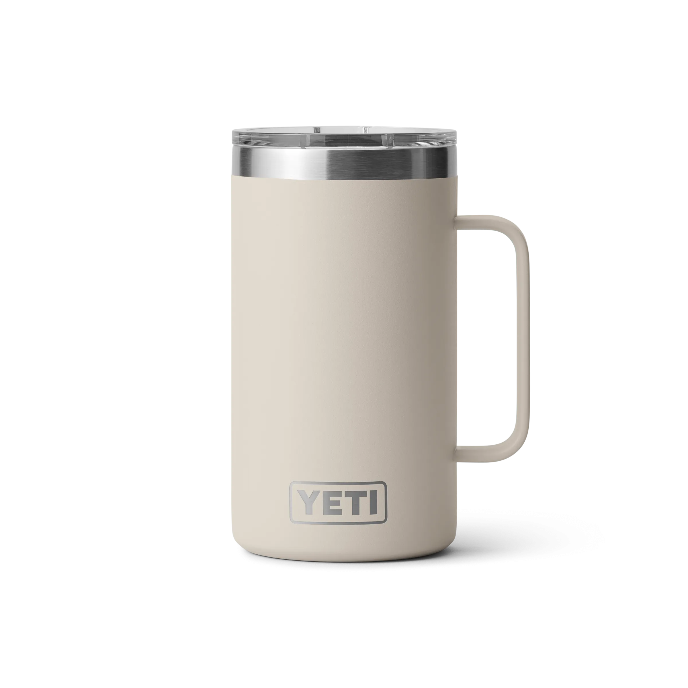 Rambler® 24 oz (709 ml) Mug