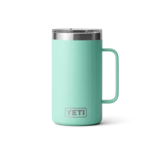 Rambler® 24 oz (709 ml) Mug