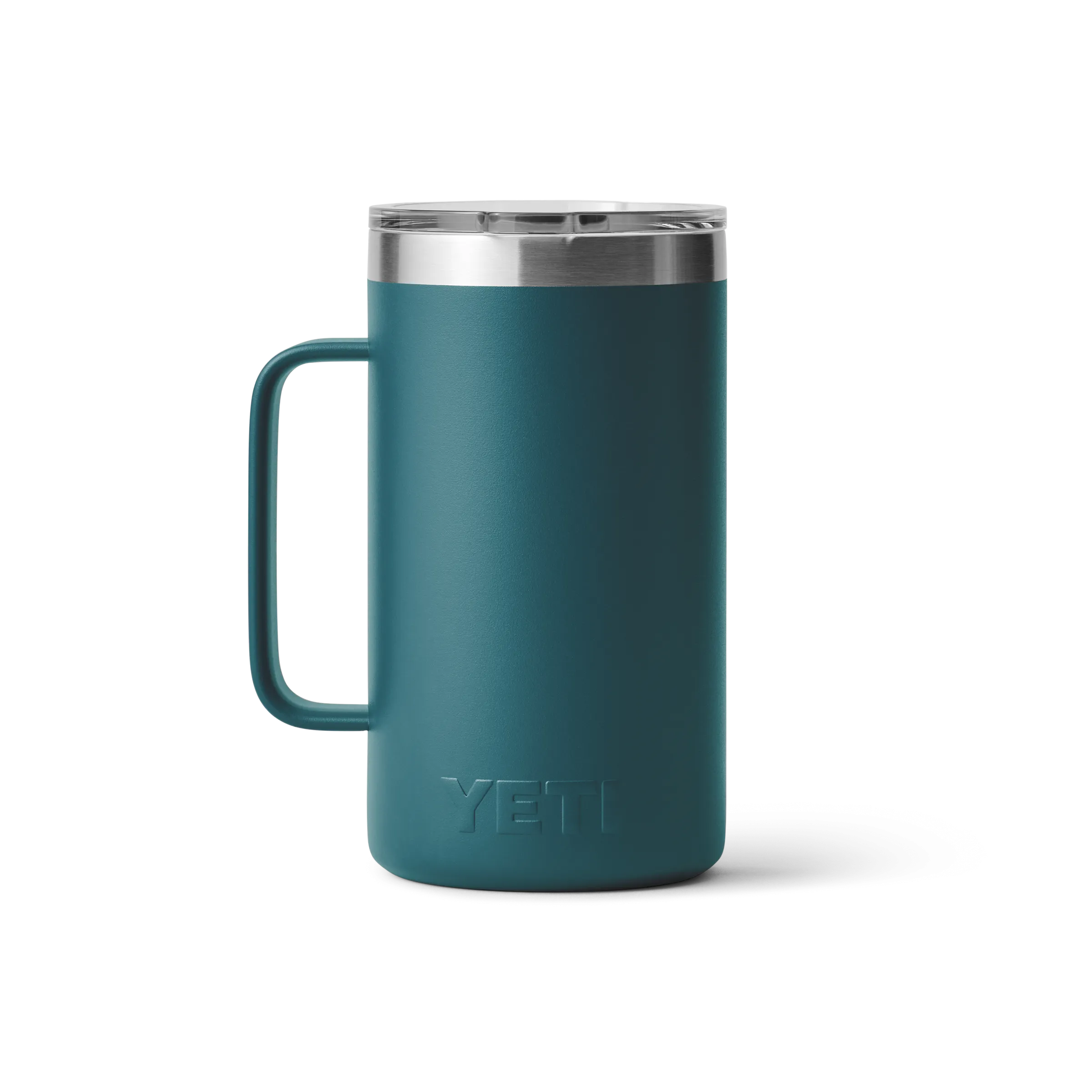 Rambler® 24 oz (709 ml) Mug