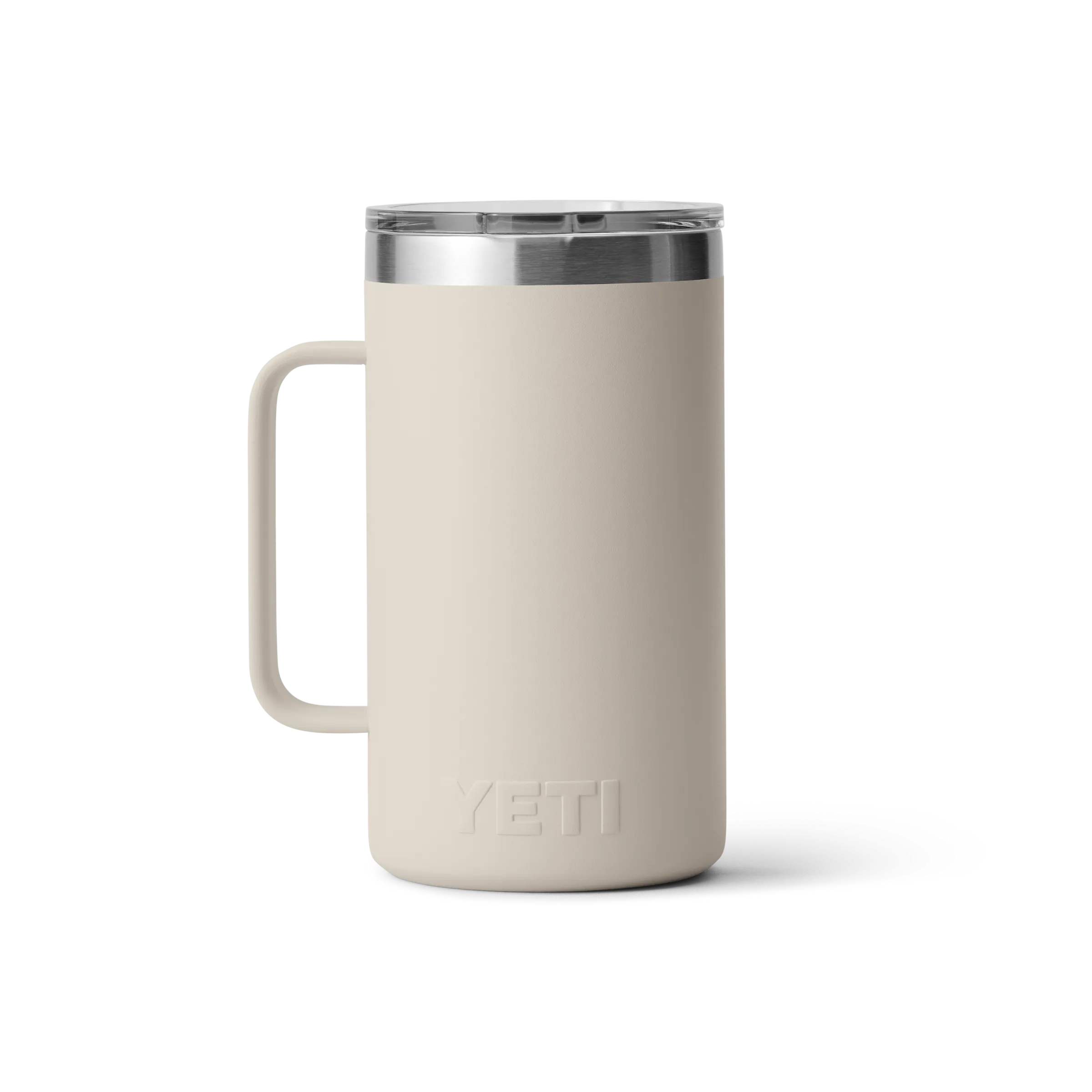 Rambler® 24 oz (709 ml) Mug
