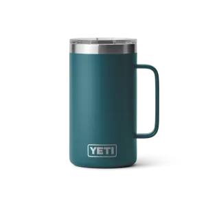 Rambler® 24 oz (709 ml) Mug