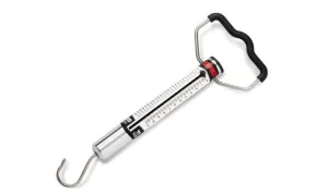 Rapala 50lb Tube Scale