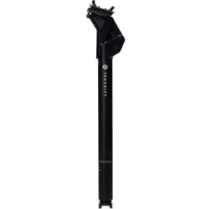 Redshift Shockstop Suspension Seatpost 27.2