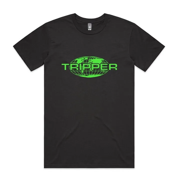 Research Dept Short Sleeve