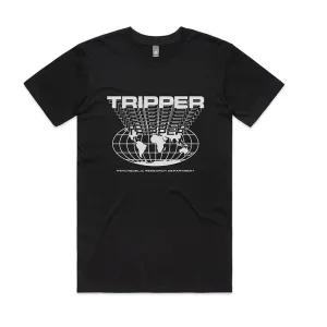 Research Dept Short Sleeve