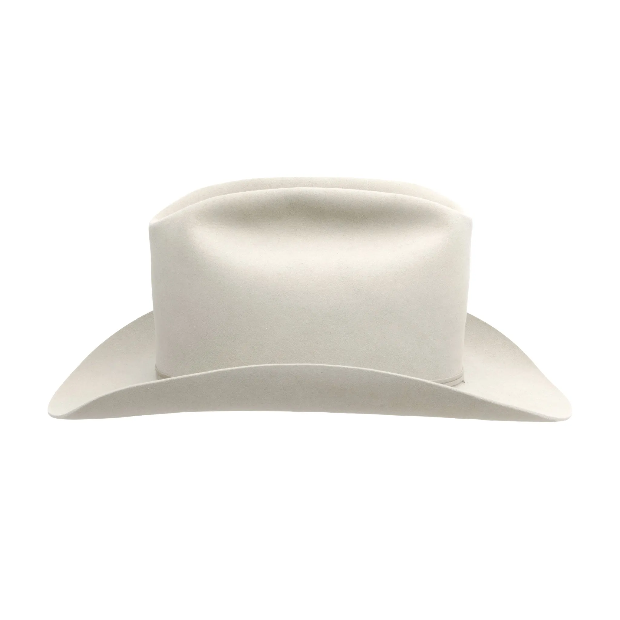Resistol Cowboy Hat