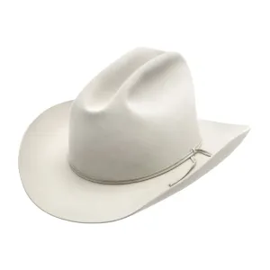 Resistol Cowboy Hat