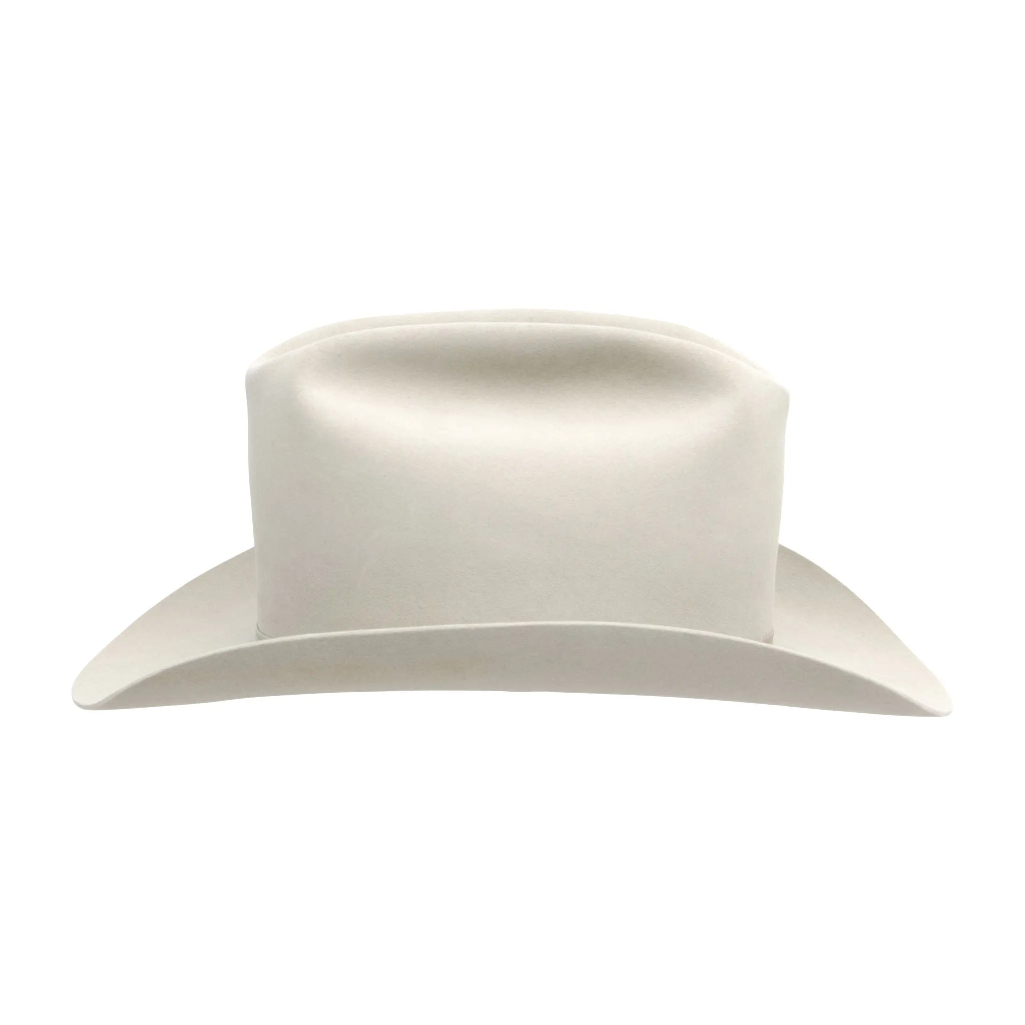 Resistol Cowboy Hat