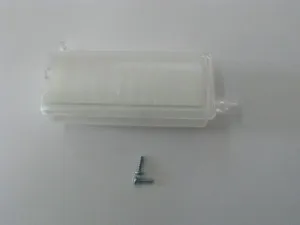 Respironics SimplyGo Replacement Filters
