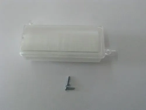 Respironics SimplyGo Replacement Filters