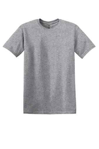 Retro Patriots Tee