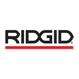 Ridgid 69312 Scroll, Centering 1210