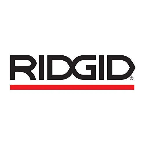Ridgid 69312 Scroll, Centering 1210