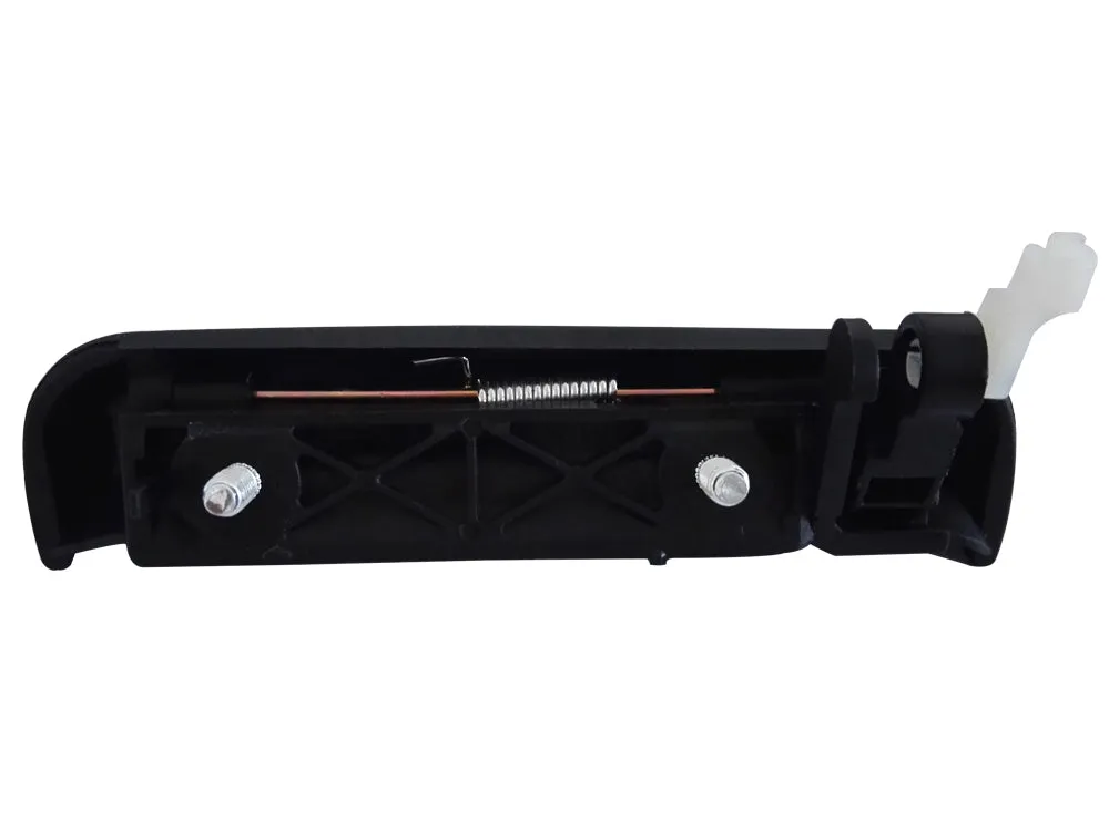 Right Driver Side Door Handle Fits Toyota Tercel Corsa 95-99