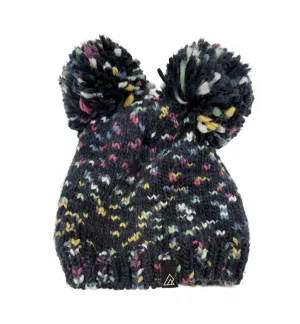 Ripzone fleece lined winter hat - toddler