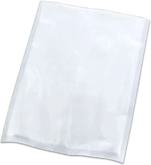 RiteSource - 10" x 15", 3 Mil Vacuum Bags-Od, 1000/Case - VL10153