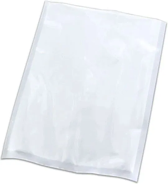 RiteSource - 10" x 15", 3 Mil Vacuum Bags-Od, 1000/Case - VL10153
