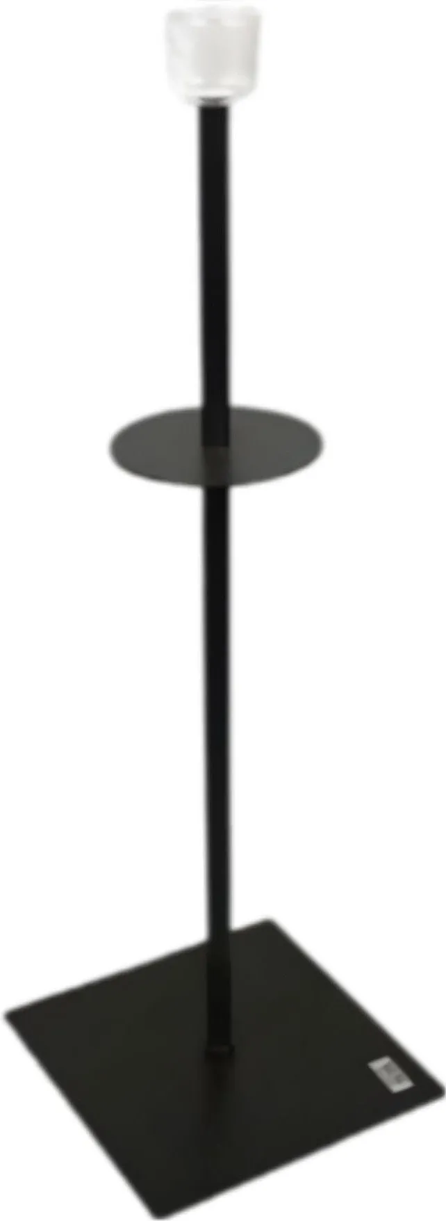RiteSource - Produce Bag Floor Stand - 0301001
