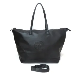Roccobarocco RBRB10303_01