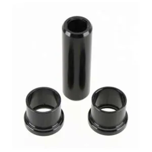 Rockshox BAGUE DE MONTAGE 33.0X8MM