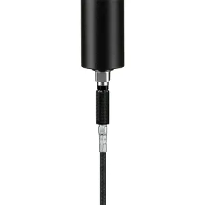 Rockshox REVERB, CONNECTAMAJIG HOSE KIT - 11.6815.025.030