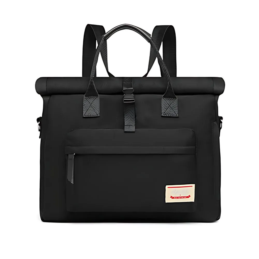 Sac Cartable Femme Cartable à Dos Etanche