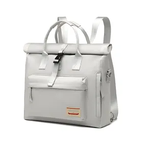 Sac Cartable Femme Cartable à Dos Etanche