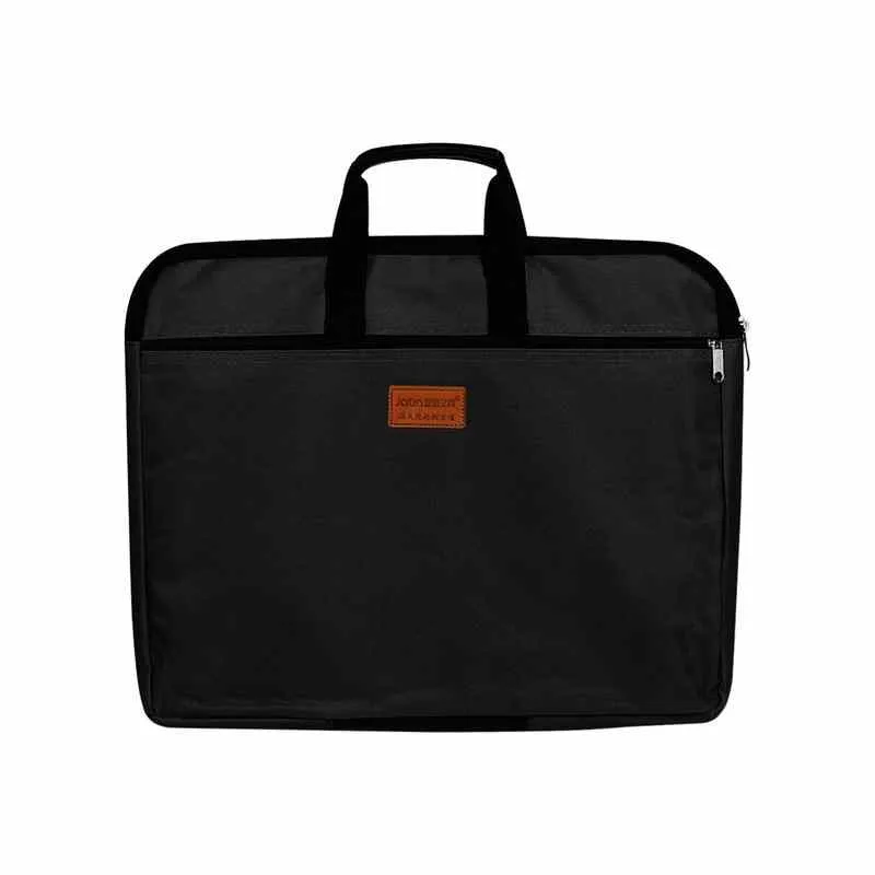 Sac porte document