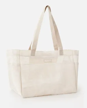 Sand Free Jumbo 52L Tote Bag
