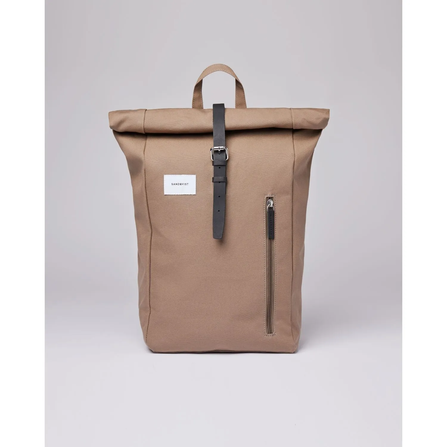 Sandqvist Dante Backpack