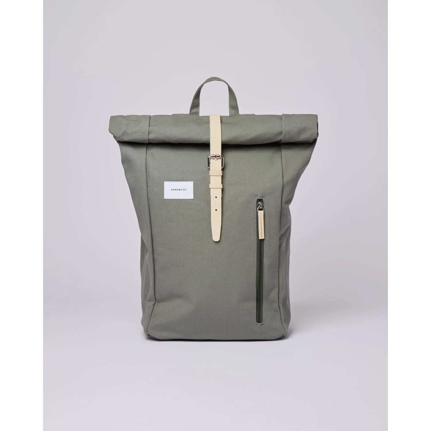 Sandqvist Dante Backpack
