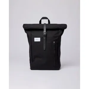 Sandqvist Dante Backpack