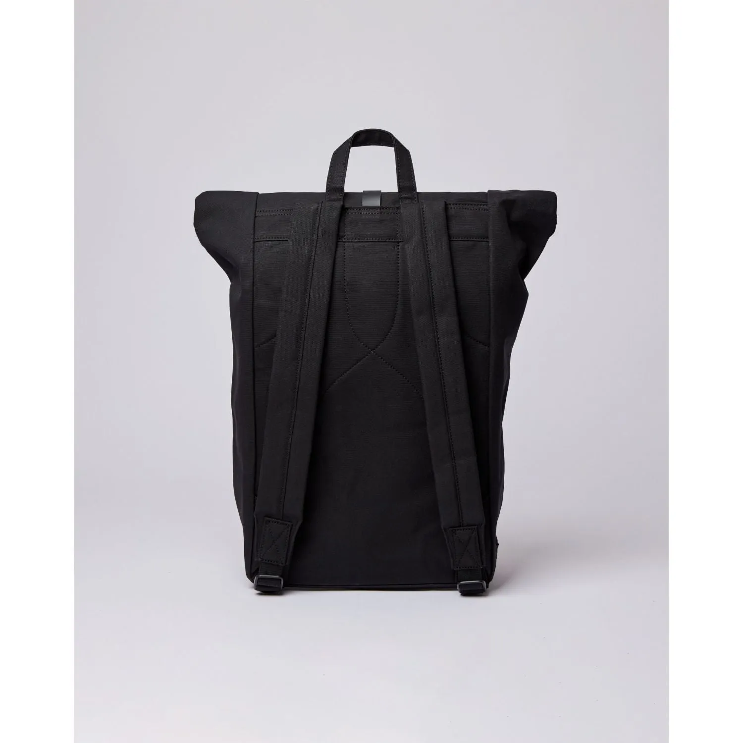 Sandqvist Dante Backpack