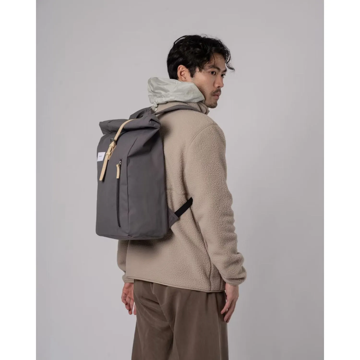 Sandqvist Dante Backpack