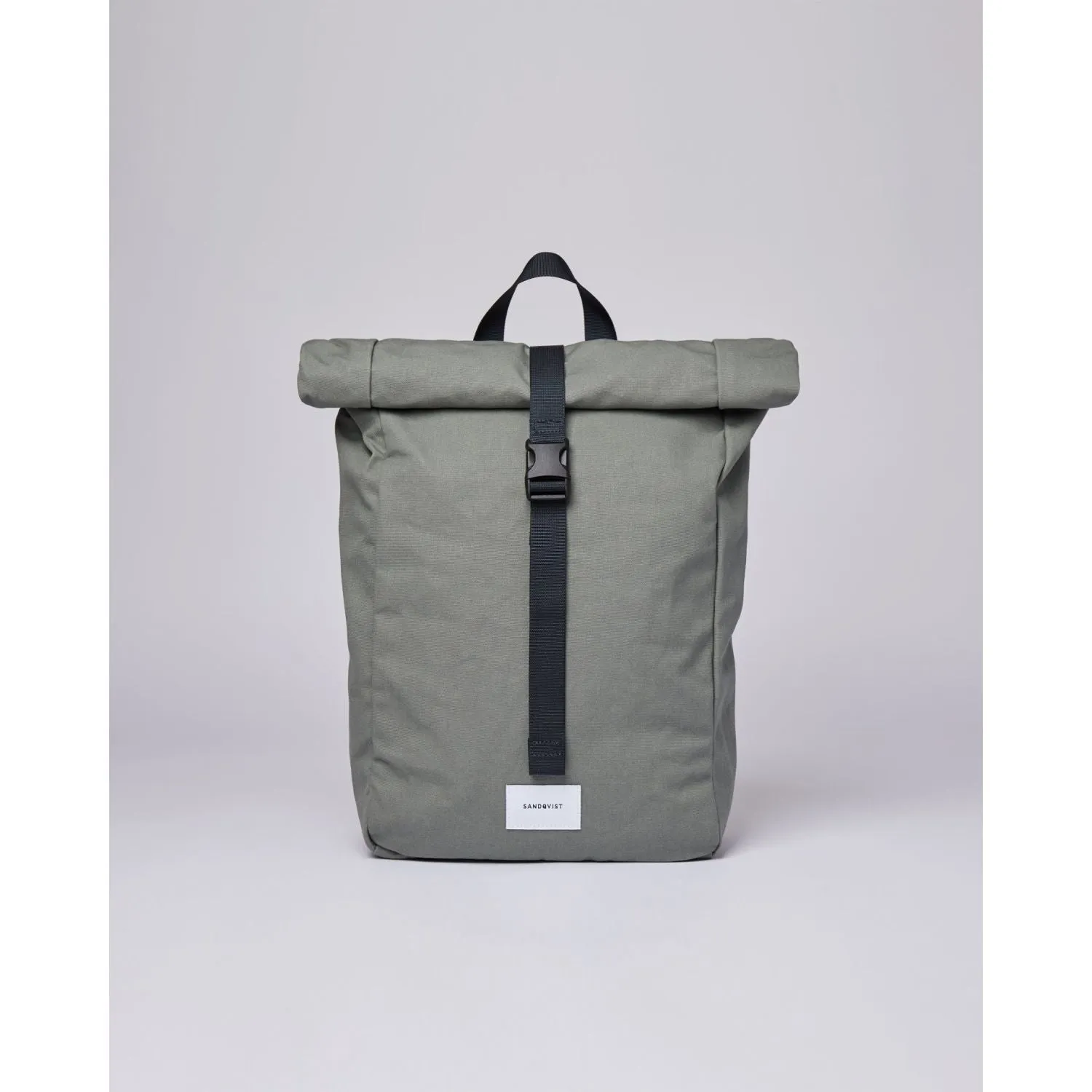 Sandqvist Kaj Backpack