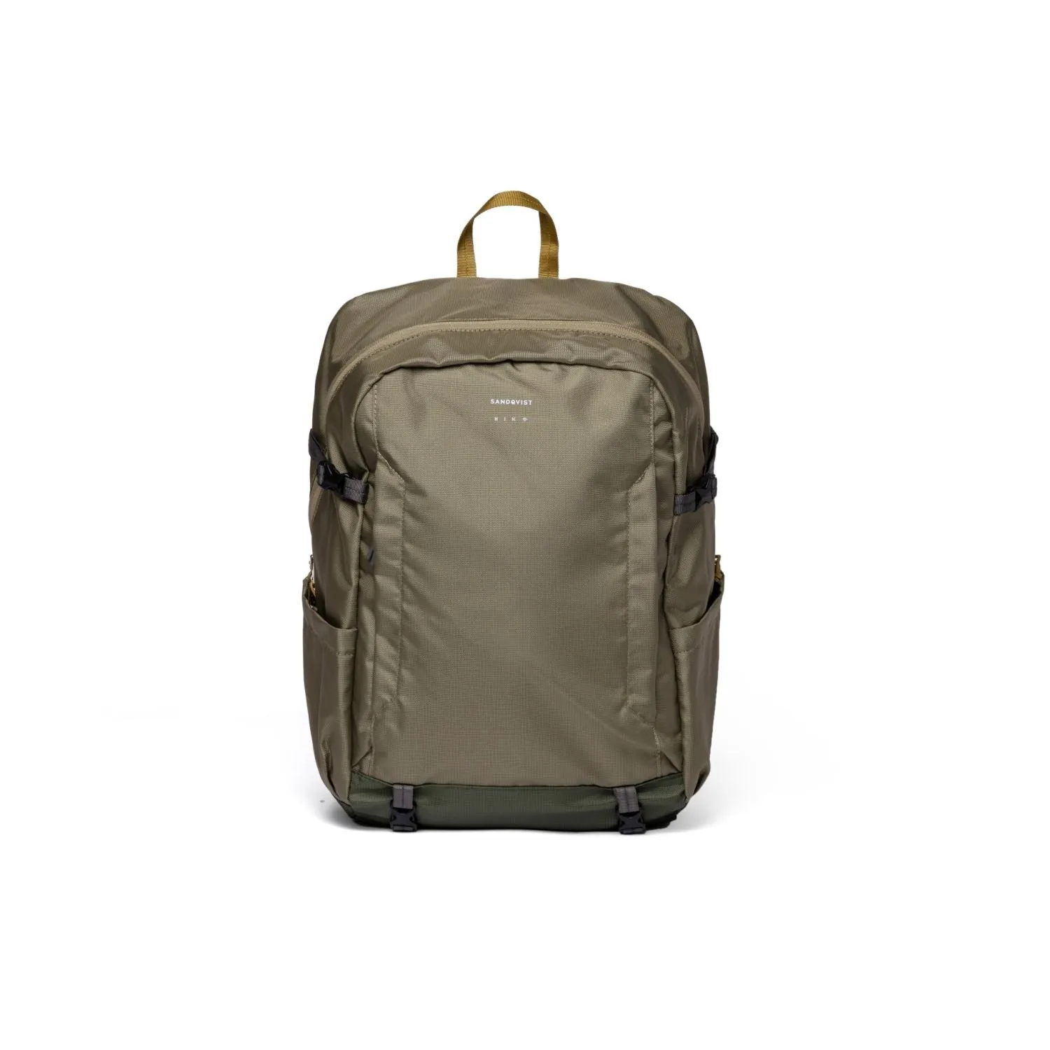 Sandqvist Ridge Hike Backpack (SA)