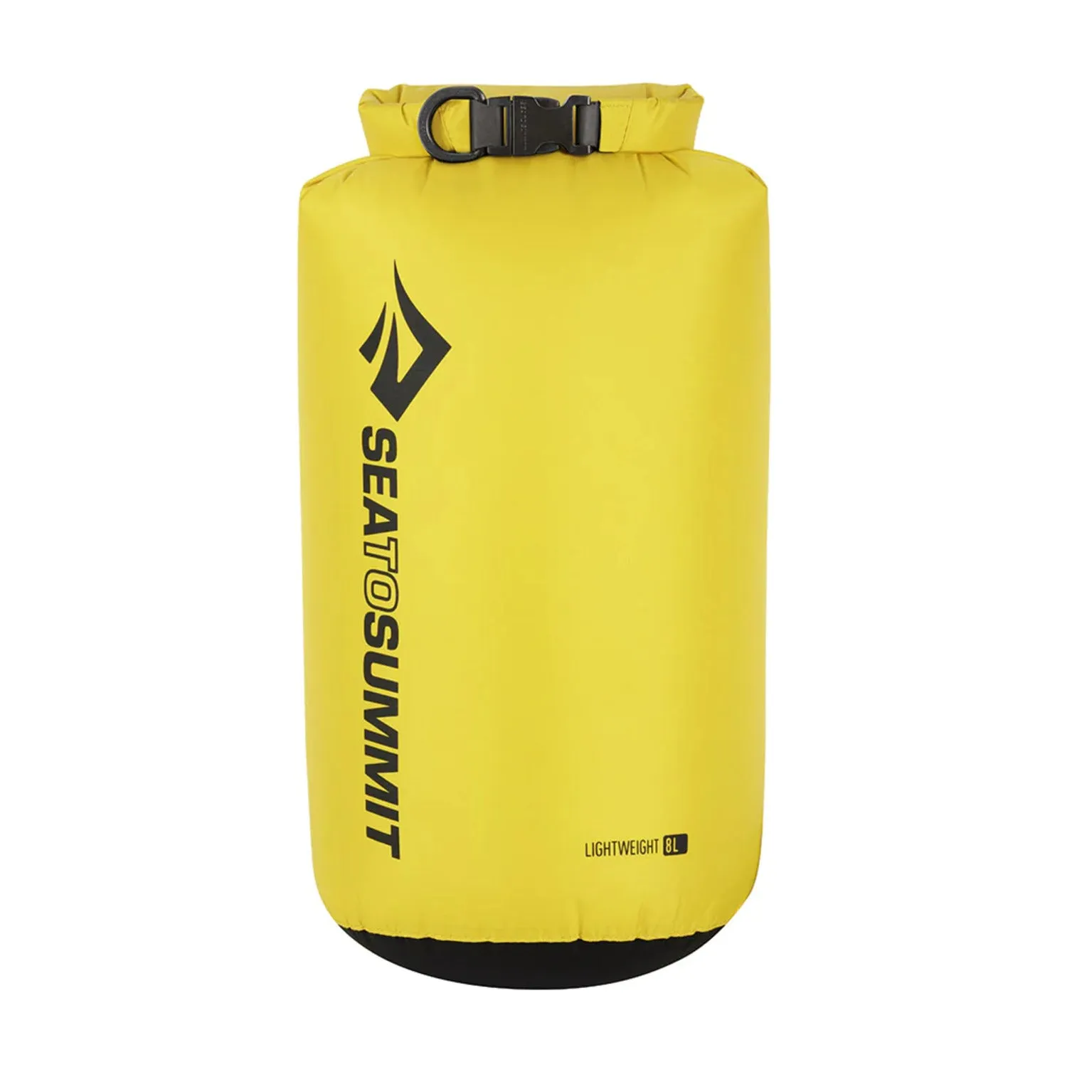 Sea To Summit Dry Sack 8 Litre-M