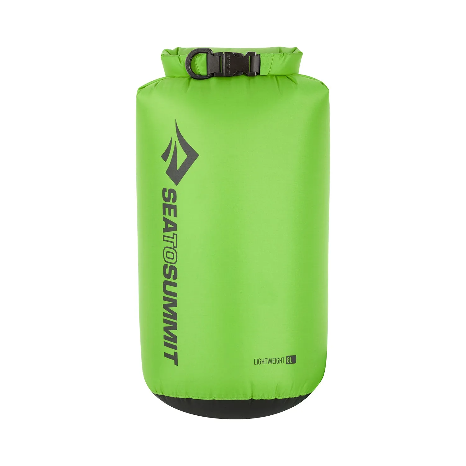 Sea To Summit Dry Sack 8 Litre-M