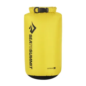 Sea To Summit Dry Sack 8 Litre-M
