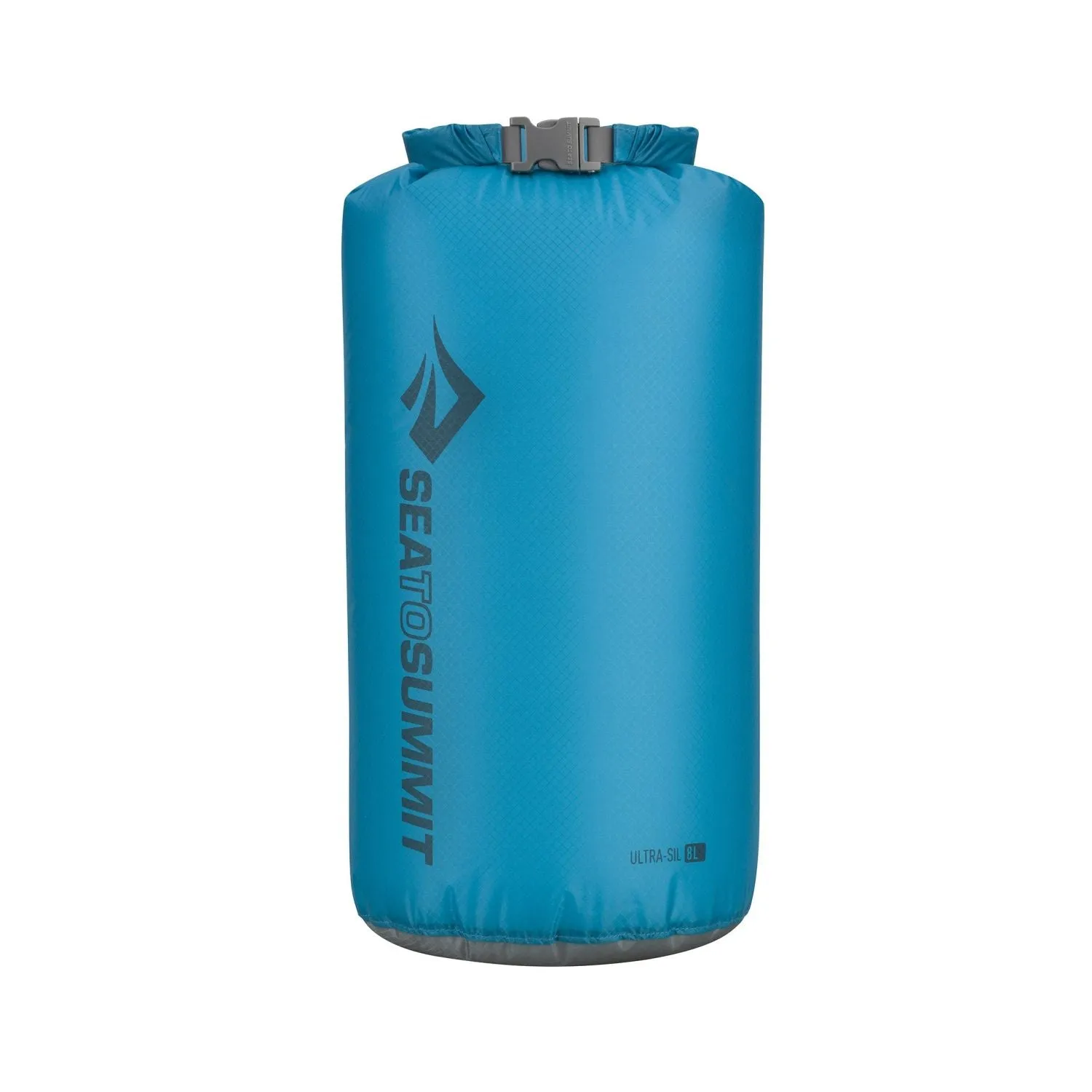 Sea To Summit Ultra-Sil Dry Sack - 8L