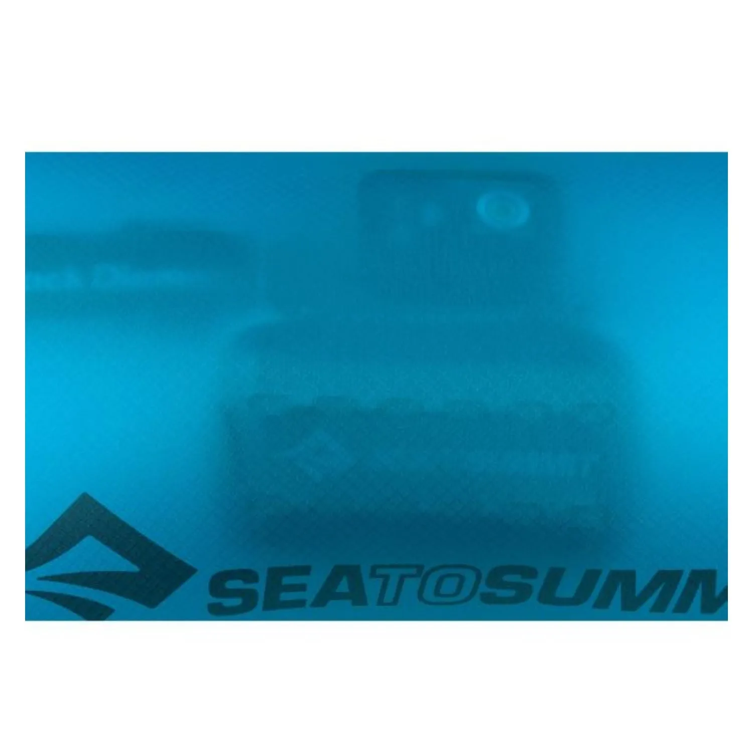 Sea To Summit Ultra-Sil Dry Sack - 8L
