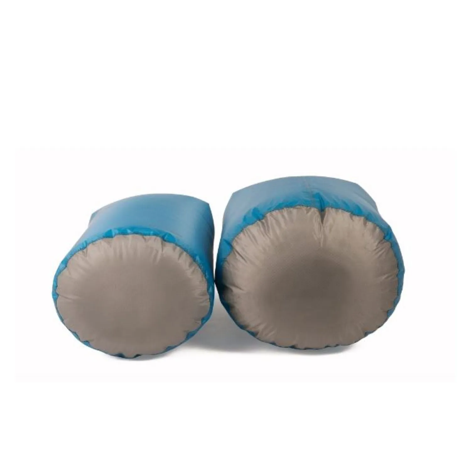 Sea To Summit Ultra-Sil Dry Sack - 8L