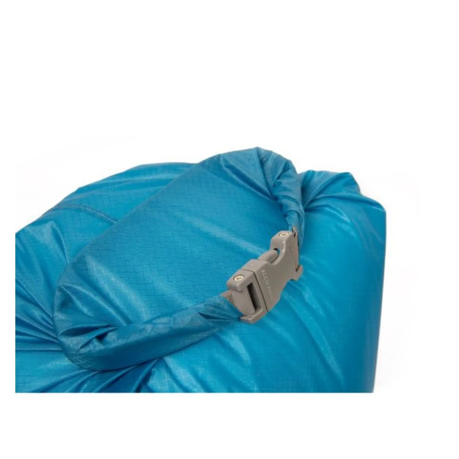 Sea To Summit Ultra-Sil Dry Sack - 8L