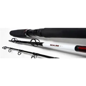 SEALINE X TRAVEL BOAT 5’10”/177cm 15-30lb - 3 delat