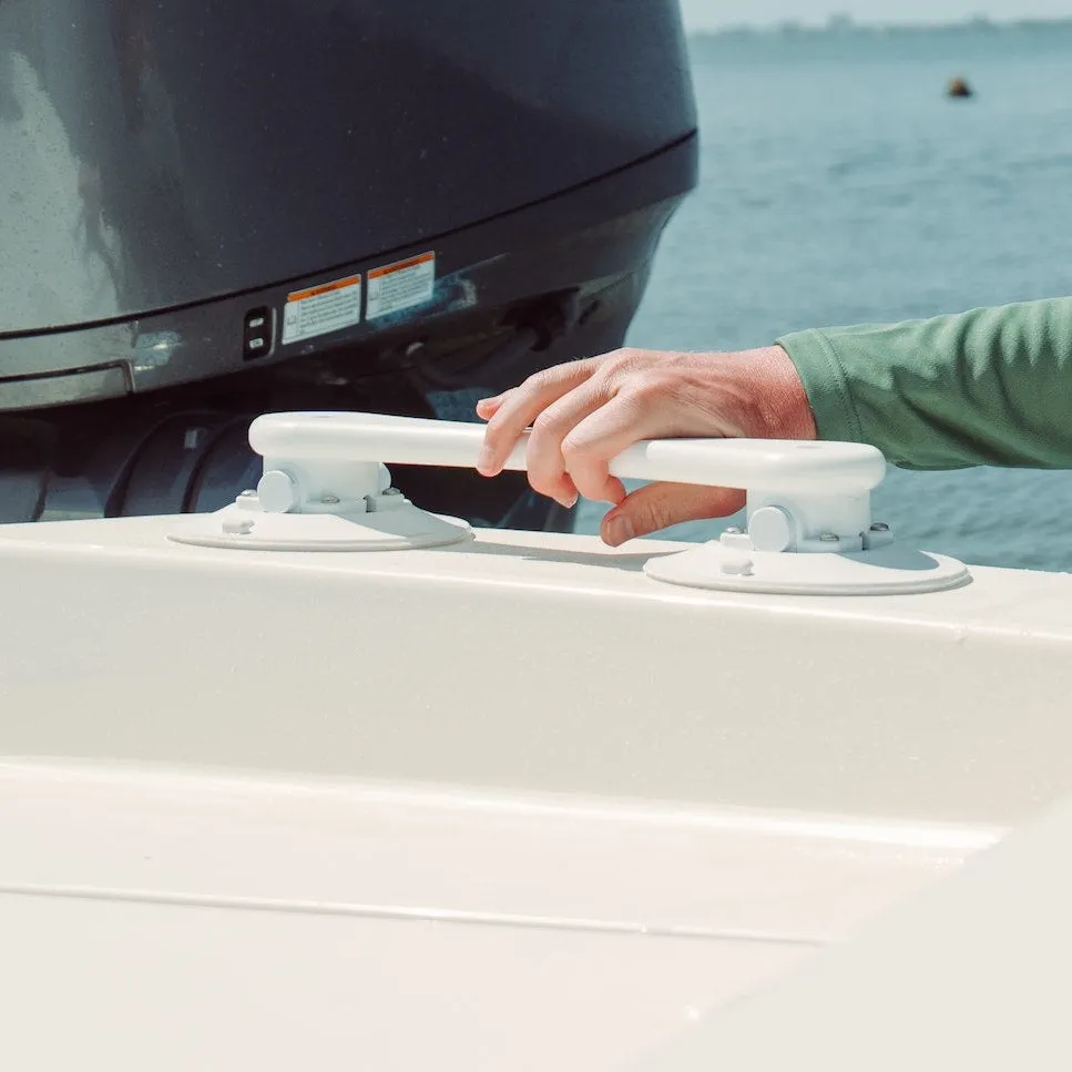 SeaSucker Heavy-Duty Handle Black