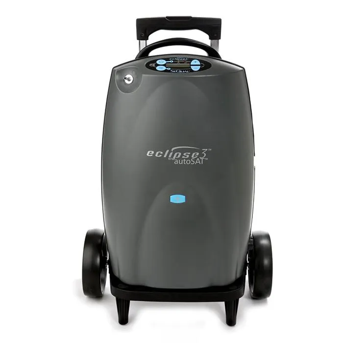 SeQual Eclipse Replacement Filters