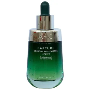 Serum AHC Capture Làm Dịu Da Kích Ứng 50ml
